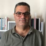 Mustafa
