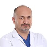 Osman