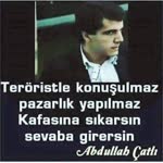 İsmail