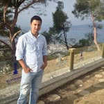 Bekir
