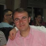 Ersan
