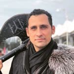 Burhanettin
