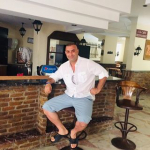 Ömer