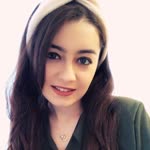 Esra