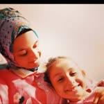 Merve