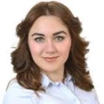 Ezgi