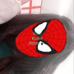 Asya