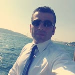 Metin