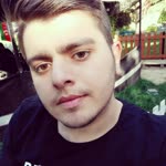 Halil