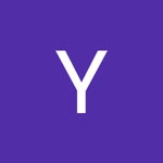 Yunus