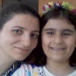 Emine