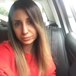 Sinem