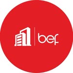 Bef