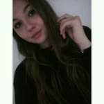 Dilem