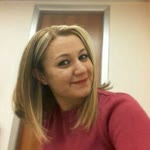 Hatice