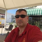 Erdal