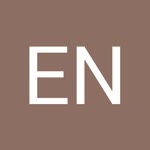 Enur