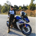 Engin