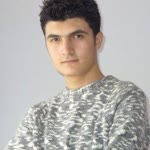 Erdem