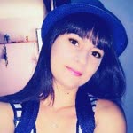 Fatina