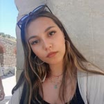 Esma