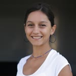 Özge
