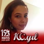 Sinem