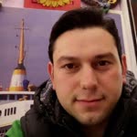 Cemil