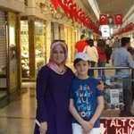 Elif