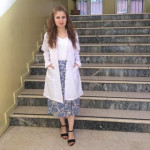 Ayşe
