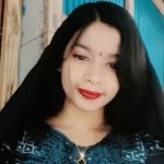 Samimvai