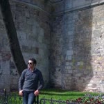 Serkan