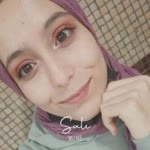 Anissa