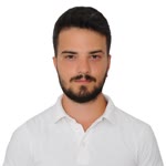 Melih