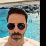 Erhan
