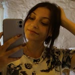 Beyza