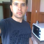 Bektas