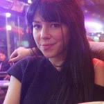 Ezgi