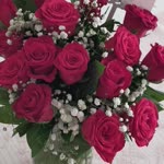 Hatice