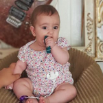 Fatma