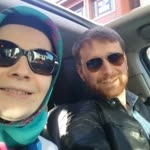 Melik