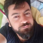 Soner
