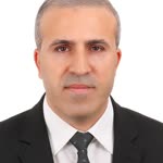İslam