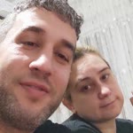Bekir