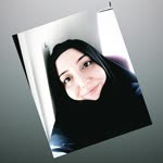 Merve
