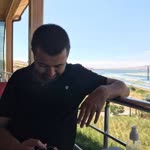 Okan