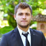 Orhan