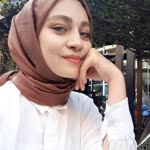 Canan