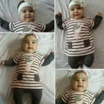 Ayse