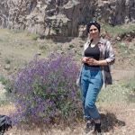 Meryem